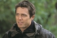 Мой мальчик