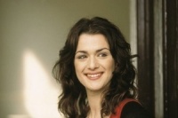 Мой мальчик