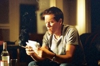 Таємнича річка