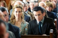 Таємнича річка