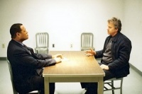 Таємнича річка