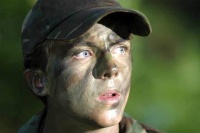 Агент Коді Бенкс 2: Пункт призначення - Лондон