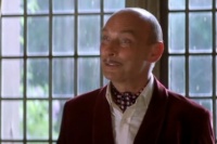 Агент Коді Бенкс 2: Пункт призначення - Лондон