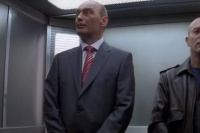 Агент Коді Бенкс 2: Пункт призначення - Лондон