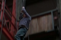 Агент Коді Бенкс 2: Пункт призначення - Лондон