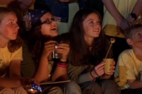 Агент Коді Бенкс 2: Пункт призначення - Лондон