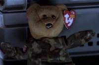 Агент Коді Бенкс 2: Пункт призначення - Лондон