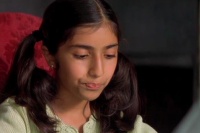 Агент Коді Бенкс 2: Пункт призначення - Лондон