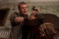 Агент Коді Бенкс 2: Пункт призначення - Лондон