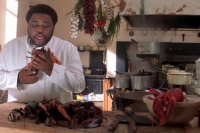 Агент Коді Бенкс 2: Пункт призначення - Лондон