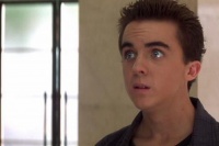 Агент Коді Бенкс 2: Пункт призначення - Лондон