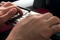 Агент Коді Бенкс 2: Пункт призначення - Лондон