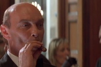 Агент Коді Бенкс 2: Пункт призначення - Лондон