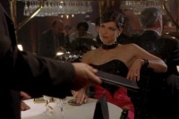 Єдиний вихід