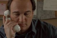 Єдиний вихід