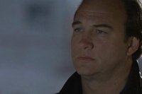 Єдиний вихід