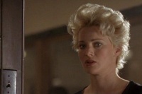 Єдиний вихід