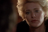 Єдиний вихід