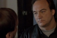 Єдиний вихід