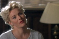 Єдиний вихід