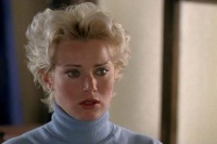 Єдиний вихід