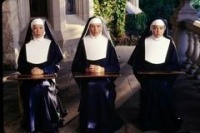 Ангели Чарлі: Тільки вперед