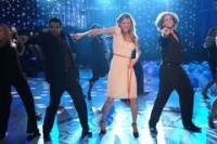 Ангели Чарлі: Тільки вперед