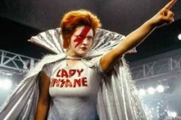 Ангели Чарлі: Тільки вперед