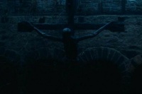Багряні ріки 2: Ангели апокаліпсису