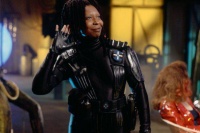 Теодор Рекс