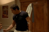 Немає сексу - немає грошей