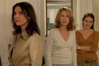 Немає сексу - немає грошей