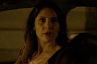 Немає сексу - немає грошей