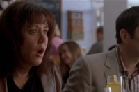 Положись на друзей