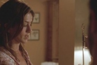 Положись на друзей