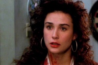 Смертельные мысли