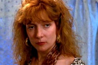 Смертельные мысли