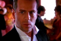 Смертельные мысли