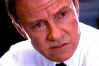 Смертельные мысли