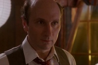 Смертельные мысли