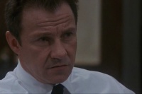 Смертельные мысли