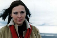 Бій з тінню