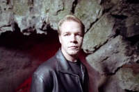 Бій з тінню