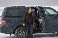 Секретные материалы 2: Я хочу верить