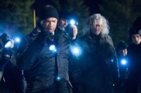 Секретные материалы 2: Я хочу верить