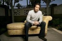 Секретные материалы 2: Я хочу верить