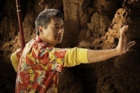 Перлини Дракона: Еволюція