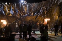 Перлини Дракона: Еволюція