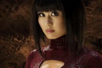 Перлини Дракона: Еволюція