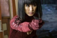 Перлини Дракона: Еволюція